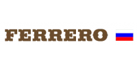Группа Ferrero